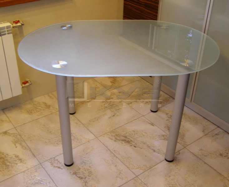 stol-steklo-1